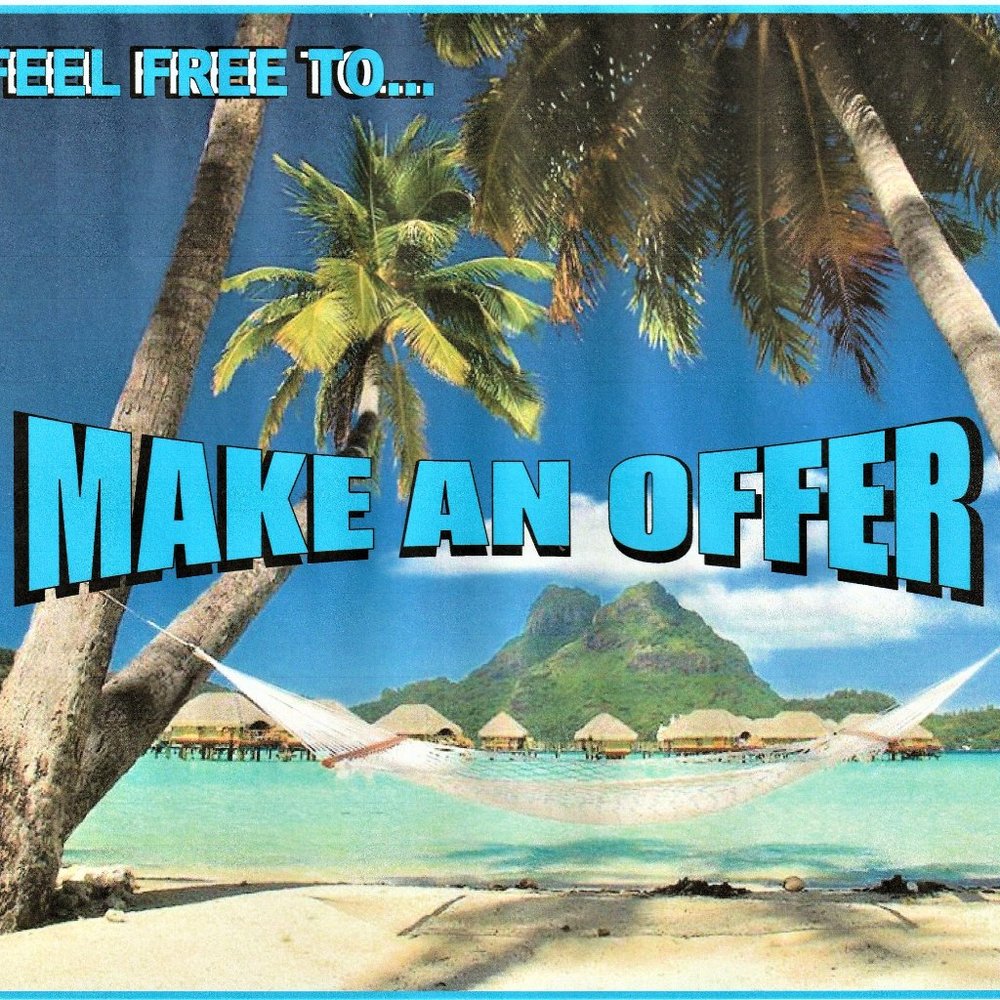 My entire closet- onaysailscall